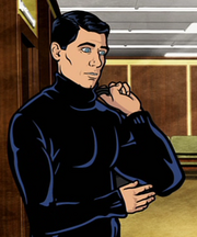 https://vignette.wikia.nocookie.net/archer/images/c/c5/Turtleneck.png/revision/latest/scale-to-width-down/180?cb=20110404025913