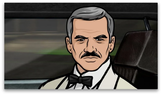 latest?cb=20120116011403