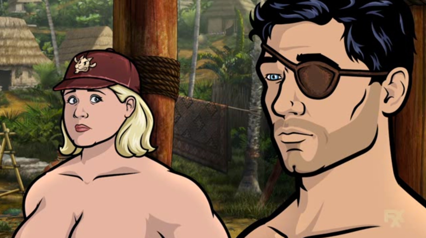 category-images-archer-wiki-fandom-powered-by-wikia