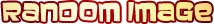 Archer-PI Random-Image-header