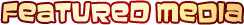 Archer-PI Featured-Media-header