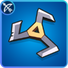 Rara