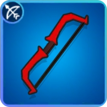 Rara