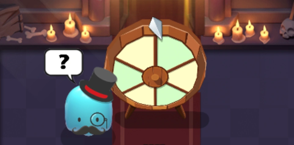 Another GTA Online casino lucky wheel glitch guarantees supercar prize, lucky wheel 4 second method.