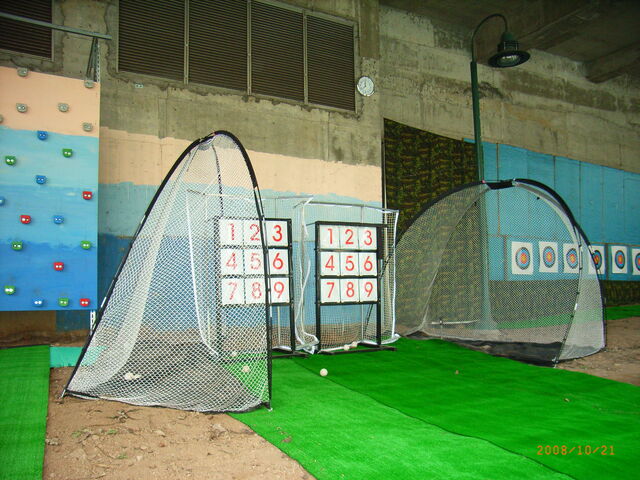 File:水蓮生活館-戶外運動照片 027.jpg