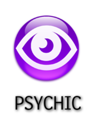 Psychic Type Archie Sonic Pokemon Wiki Fandom