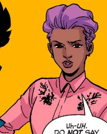 Riverdale Season 3 Comic Book Archieverse Wiki Fandom