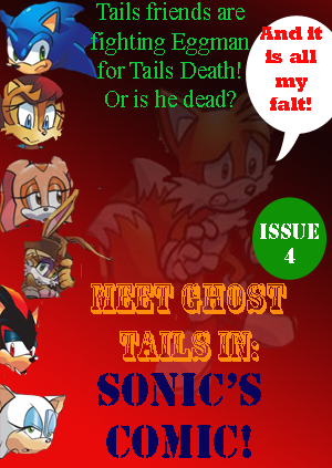Sonic rules!issu2l;,komjop-flgogpkmo4