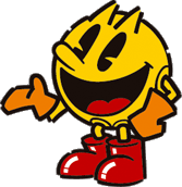 Fatyellowball