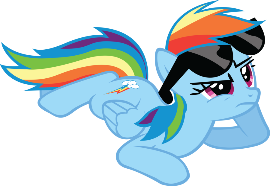 Cool Rainbow Dash Together With My Little Pony Friendship Is Magic | image rainbow dash is not amused my little pony Cool Rainbow Dash Together With My Little Pony Friendship Is Magic | image rainbow dash is not amused my little pony
