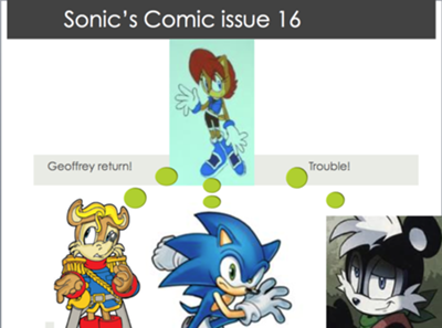 400px-Sonicfgo