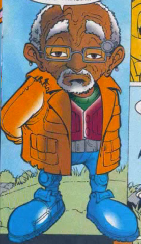 File:Nate Morgan.png