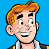 Archie Andrews from Archie Comics