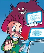 Snively(post-SGW)