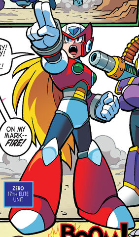 File:Zero Profile.jpg