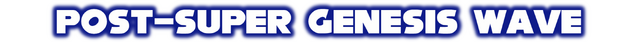 File:Post-SGW icon.png