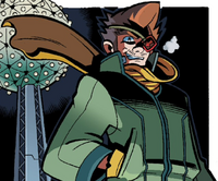 Xander