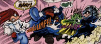 Spectre Locke01
