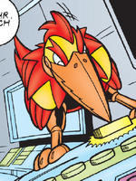 Cluck01