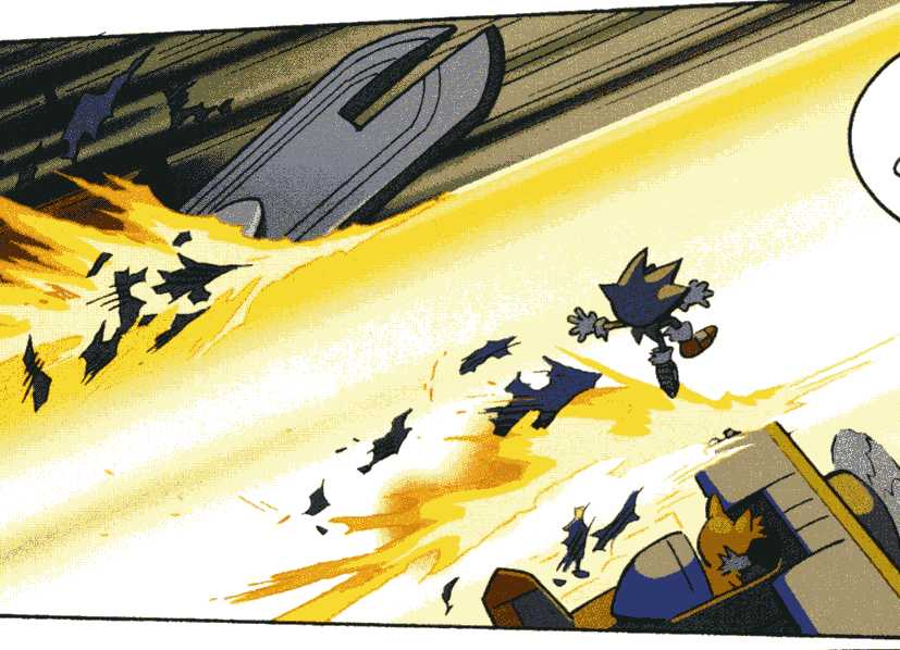 blitz sonic wiki sky fleet blitz sonic wiki sky fleet