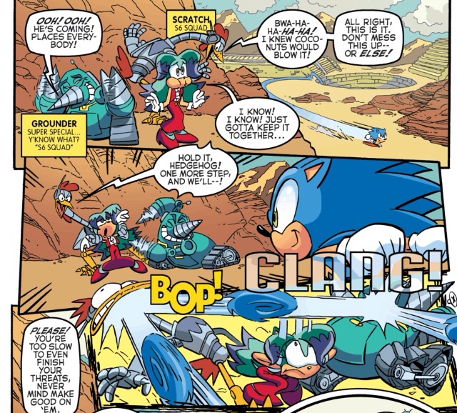 Breezie The Hedgehog Mobius Encyclopaedia Fandom Powered By Wikia