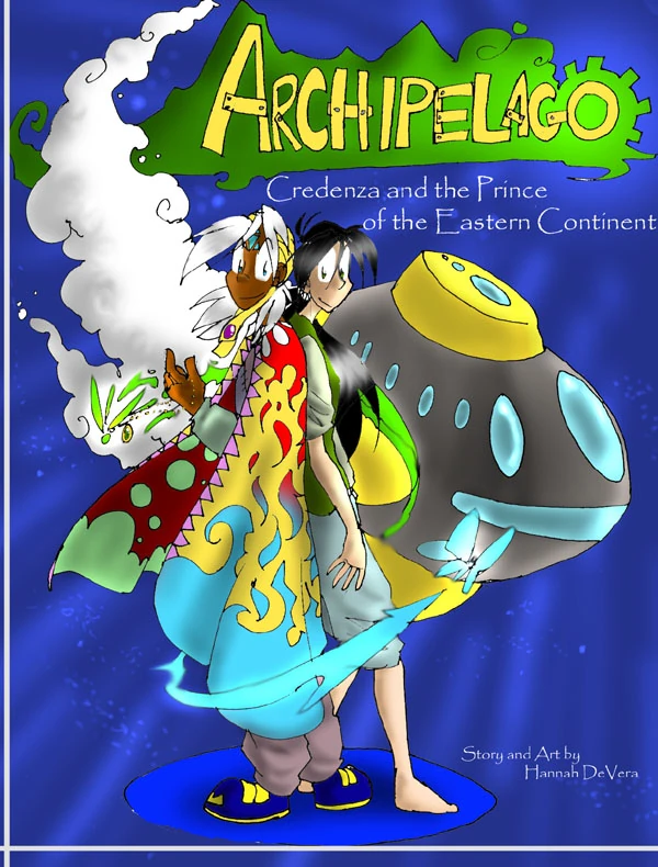 Image 60.jpg Archipelago Wiki FANDOM powered by Wikia