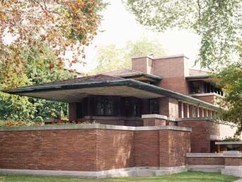 Franklloydwright2
