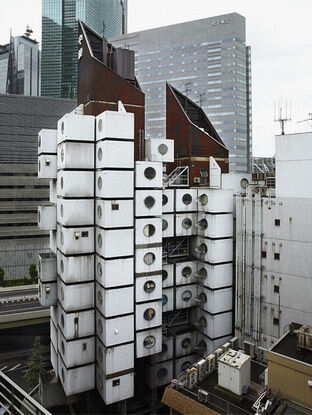 Archigram6
