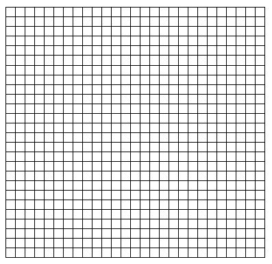 Grid