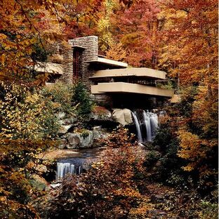 Franklloydwright3