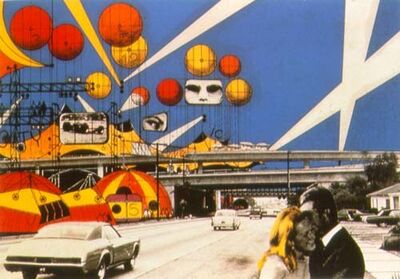 Archigram1