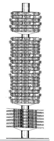Archigram4