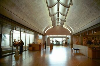 Louiskahn2