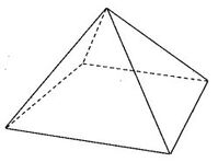 Pyramid