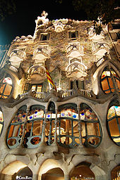 170px-CasaBatllo 0170