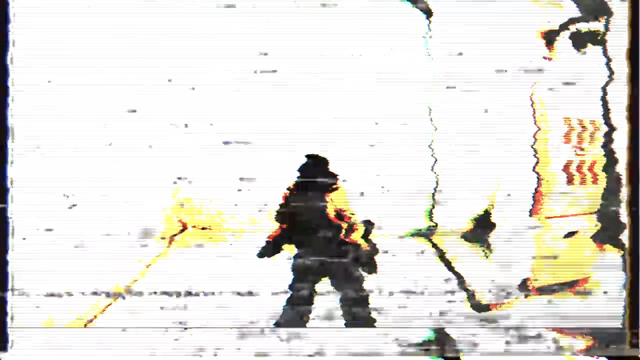 File:File 000 (5).png