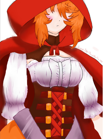 File:Soleil.png