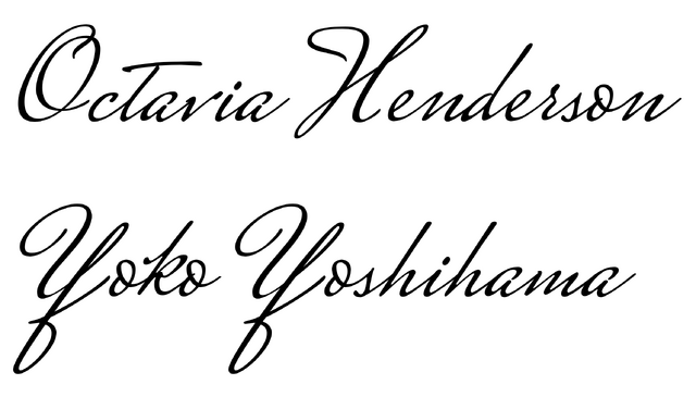 File:Handwriting.png