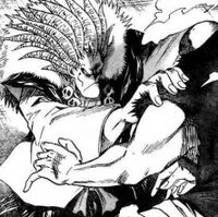 Aotabo Archive Of The Celestial Han Empire Wiki Fandom