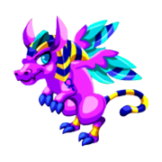 Anubis Adult