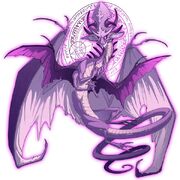Arcanist