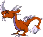 MetalDragonAdult