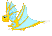 SonicDragonAdult