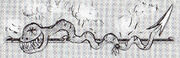 RedHotItchyworm