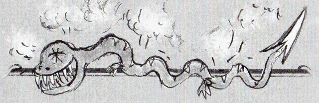 File:RedHotItchyworm.jpg