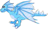 IceDragonAdult