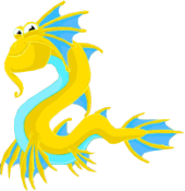 CurrentDragonAdult