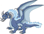SteelDragonAdult