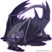 Shadowbinder