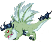 CryptDragonAdult